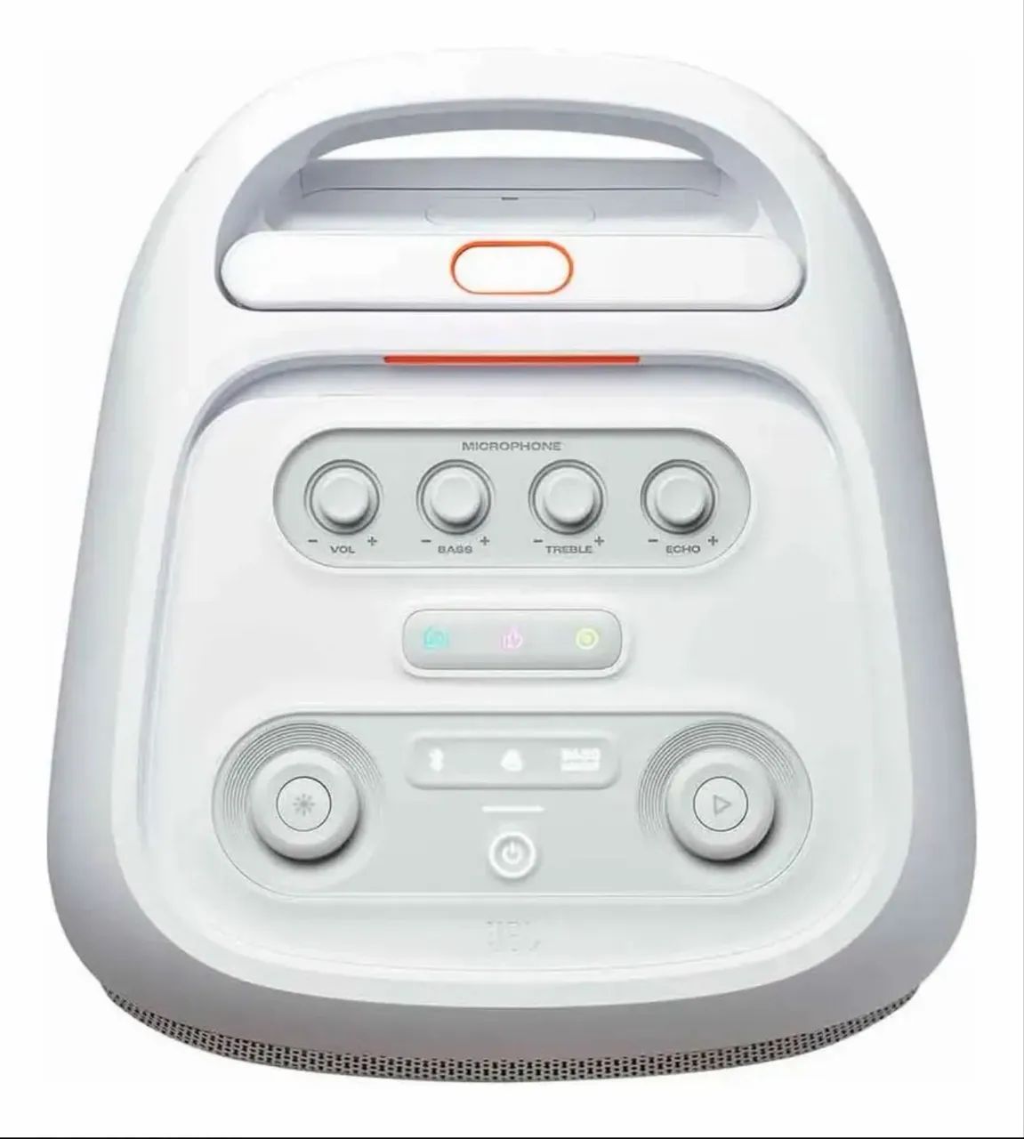 Jbl 320  - Foto 3