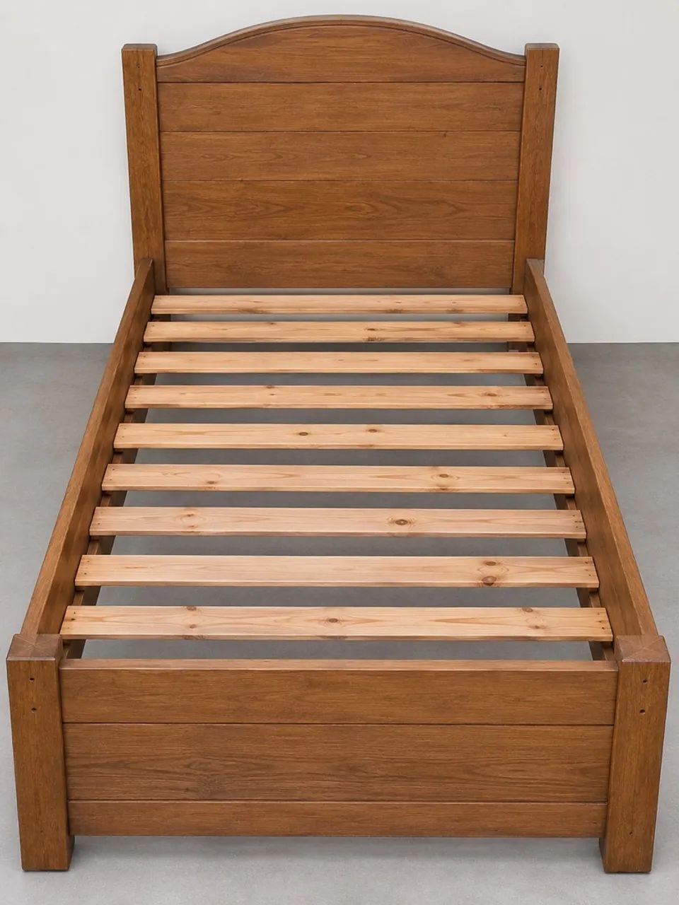Cama de solteiro  - Foto 2