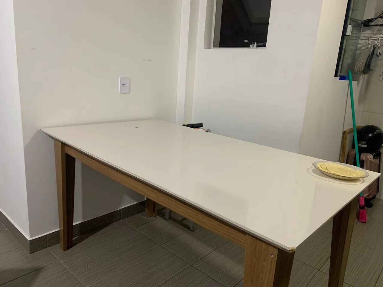 Mesa - Foto 2