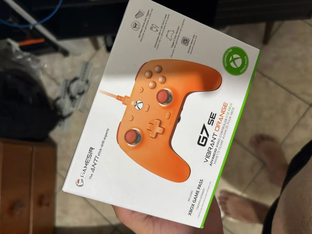 Xbox one  - Foto 3