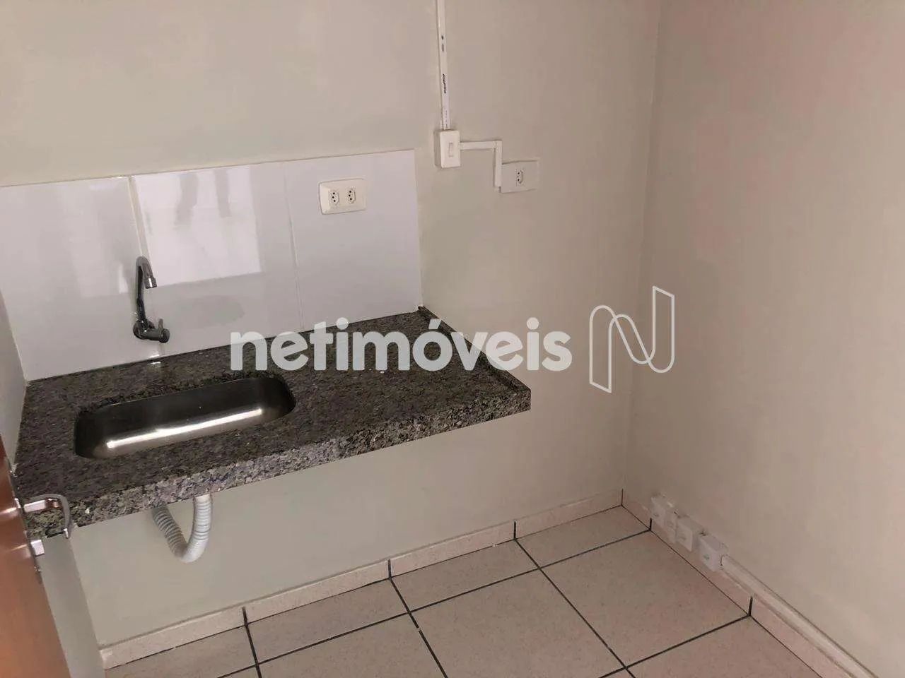 Venda Sala Santa Inês Belo Horizonte - Foto 5