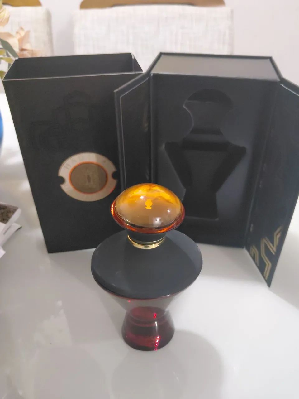 Vendo perfume Oboticario - Foto 3