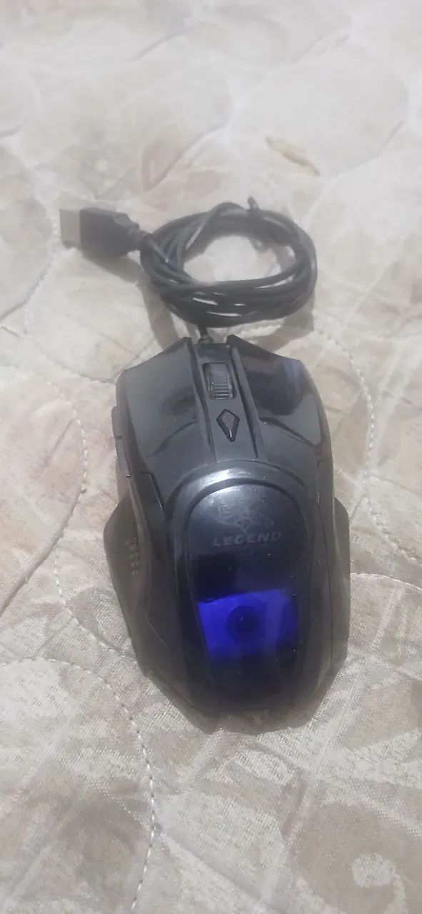 Computador ICORE DUO 2  - Foto 6