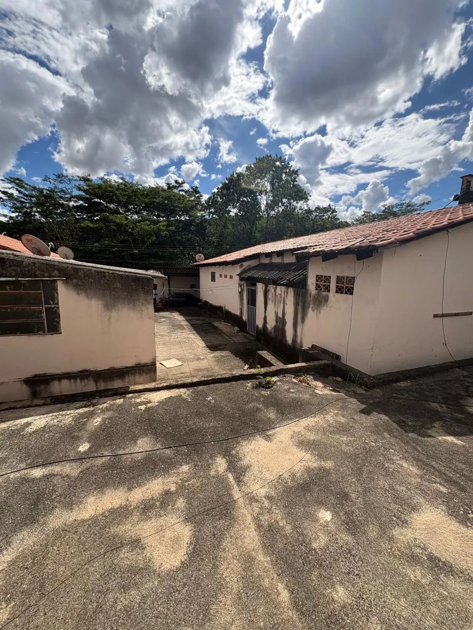 Casa - Residencial Cidade Verde - Foto 2