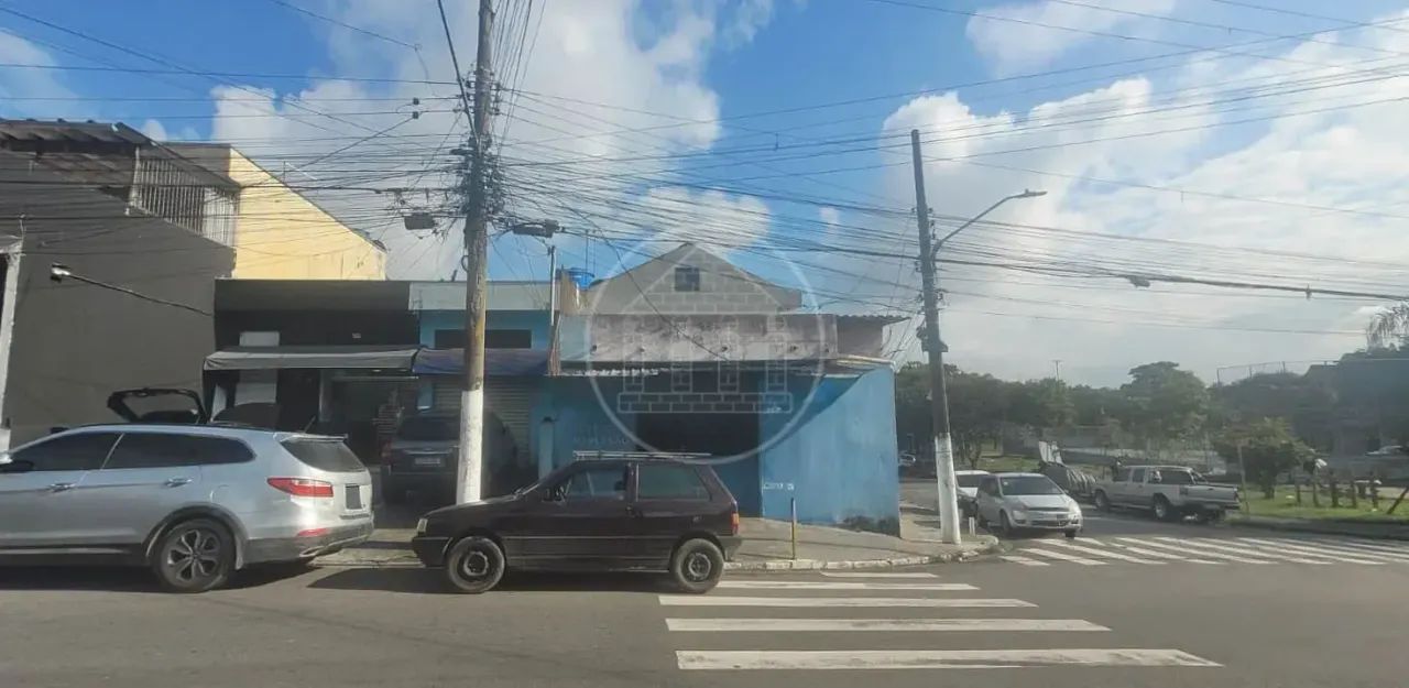 Ponto à venda no Parque Brasil - Foto 4