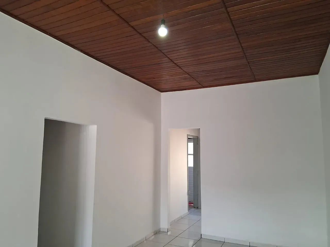 CASA À VENDA NO TIJUCAL  CUIABÁ/MT - Foto 2