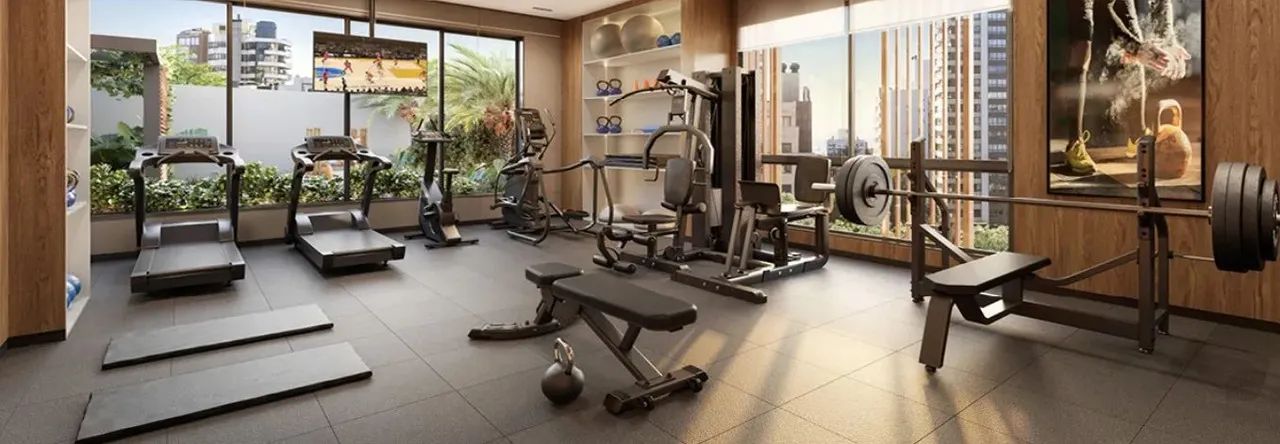 VIVIO CAMBUI - Foto 11