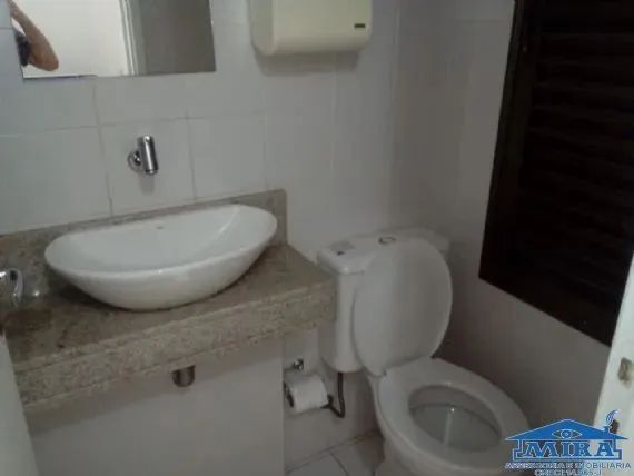 Comércio SAUDE Sao Paulo/SP - Foto 5