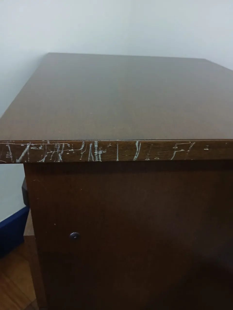 Criado mudo - Foto 2