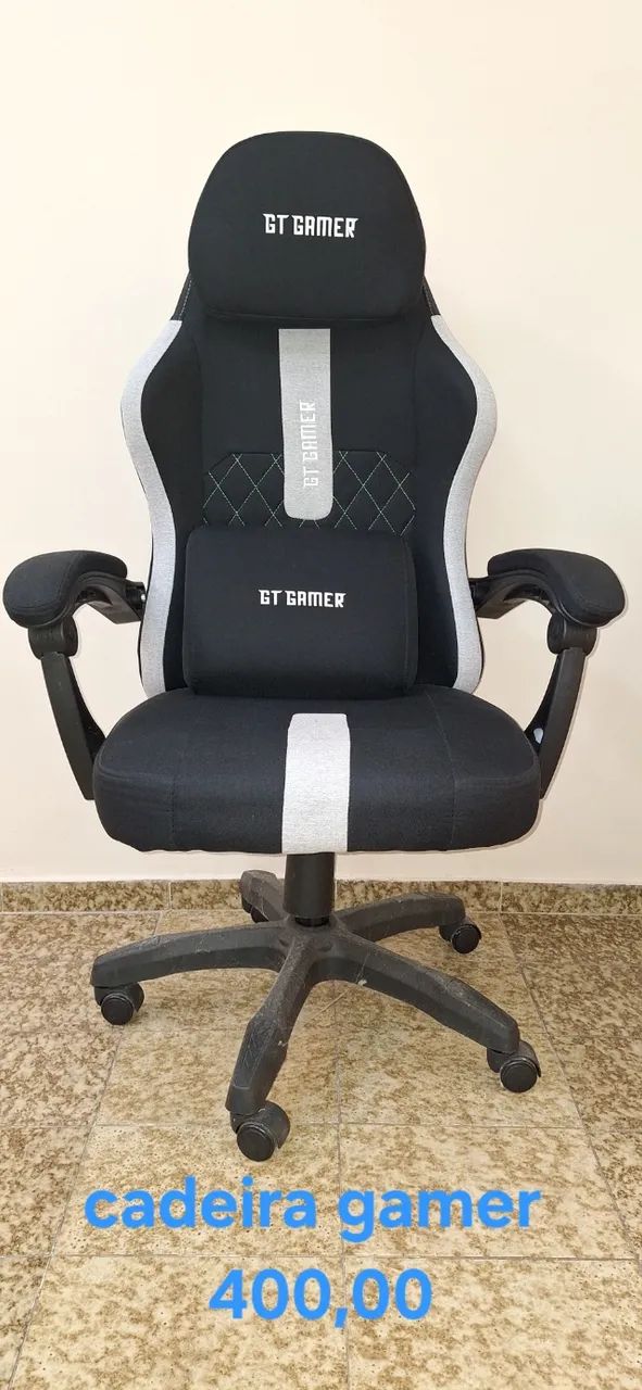 Vendo móveis, motivo mudança. - Foto 2