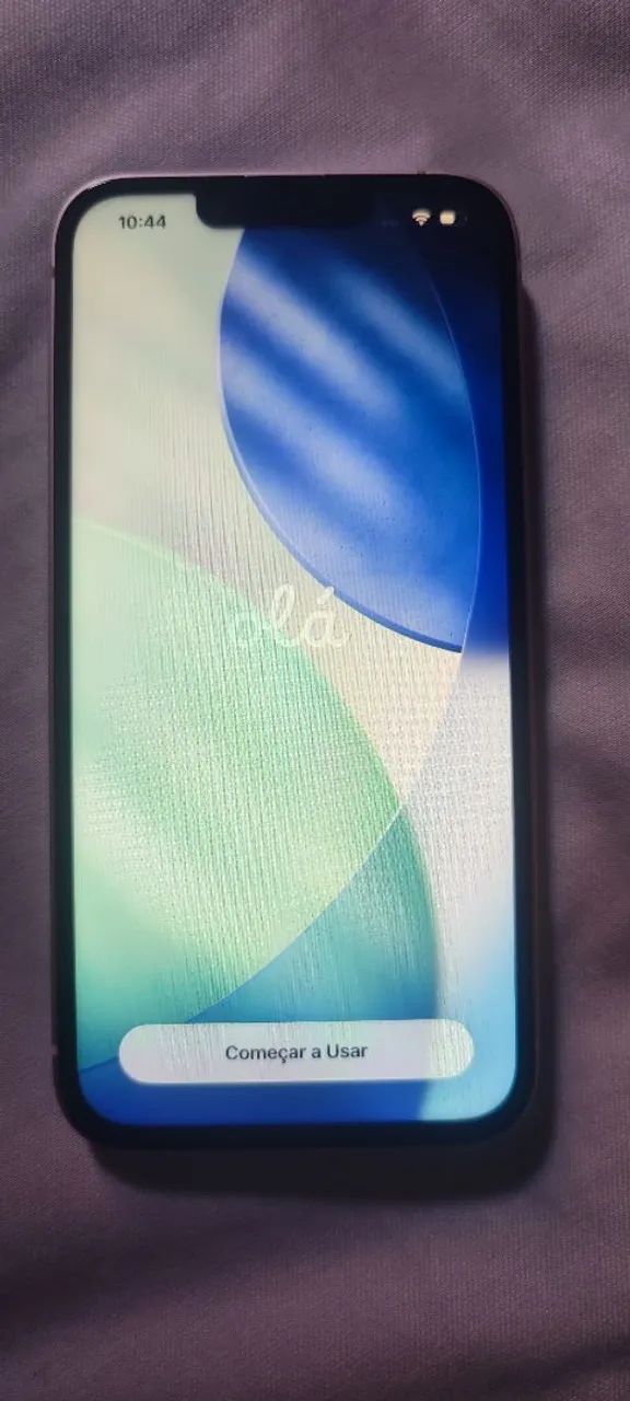 Iphone 13 128gb - Foto 3