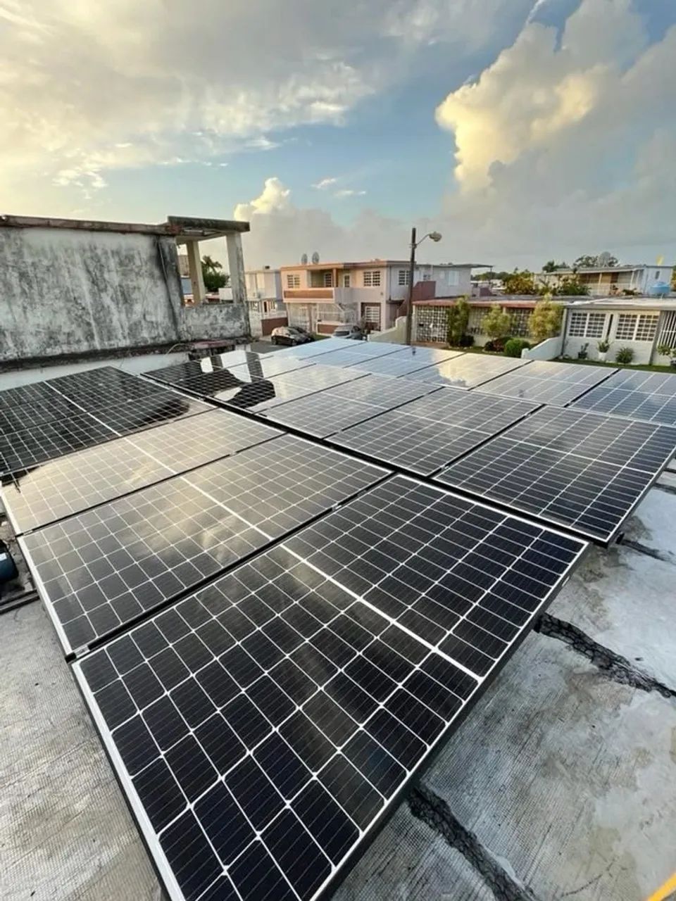 VENDAS DE ENERGIA SOLAR ? - Foto 4
