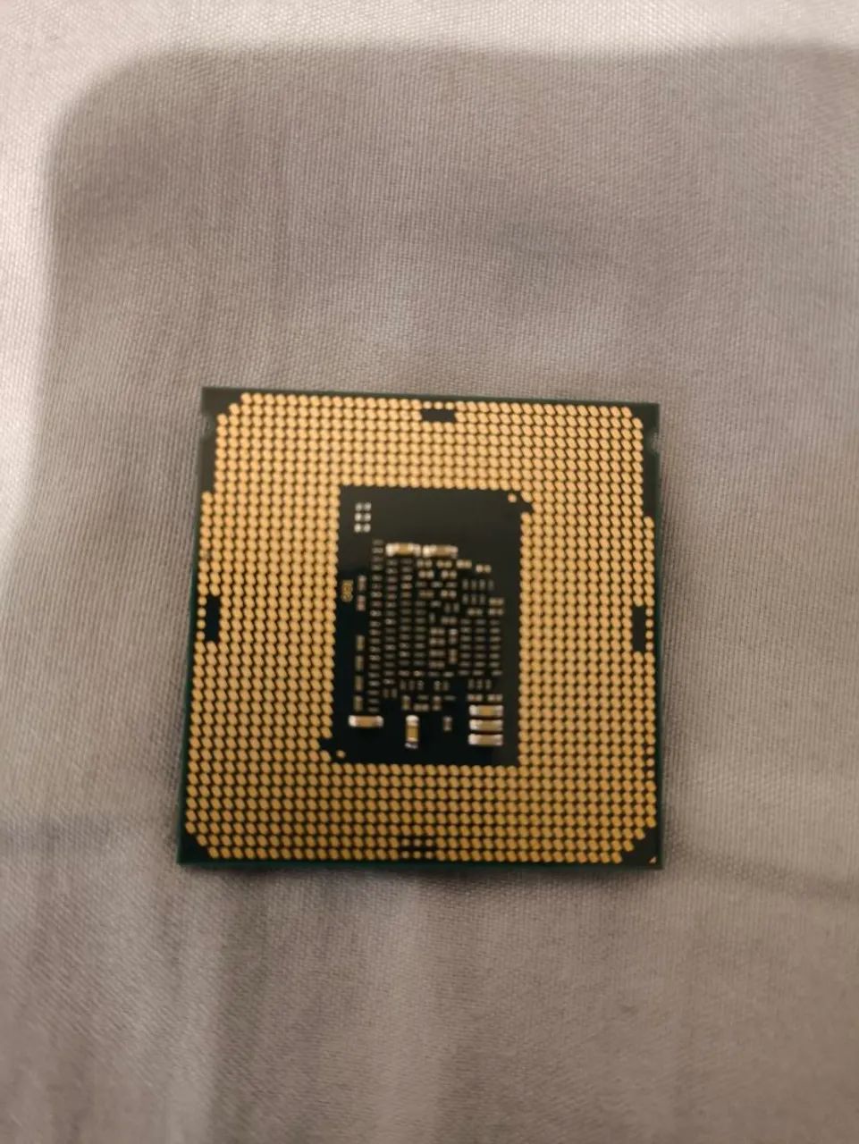 Processador Intel Dual Core  - Foto 2