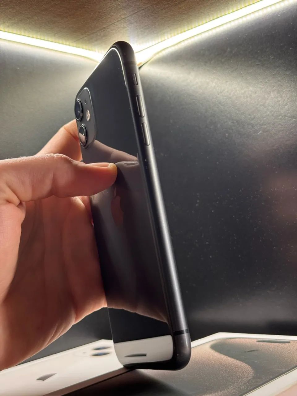 iPhone 11 DE 128GB ORIGINAL - Foto 3