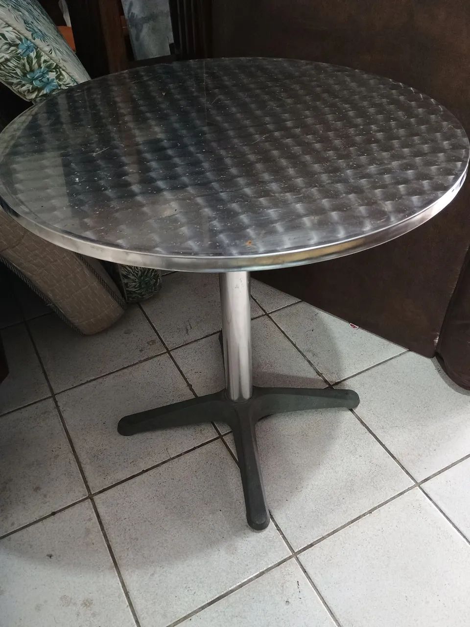 Mesinha  - Foto 4