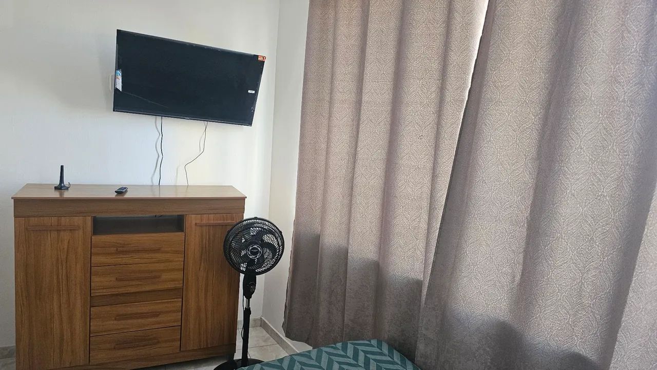 Apartamento para temporada  Avenida Carlos Gomes centro Salvador  - Foto 8