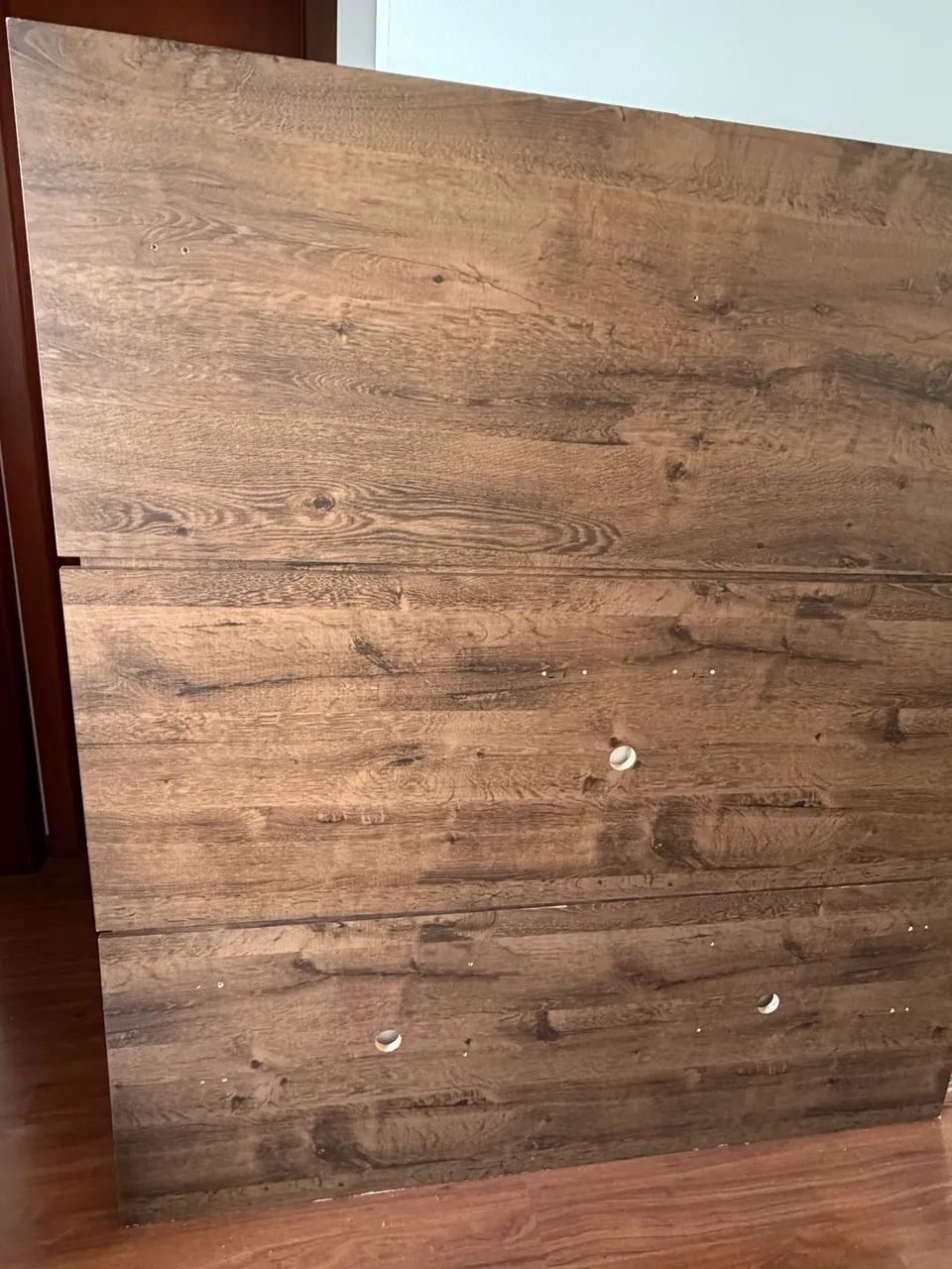 Vendo painel de TV 