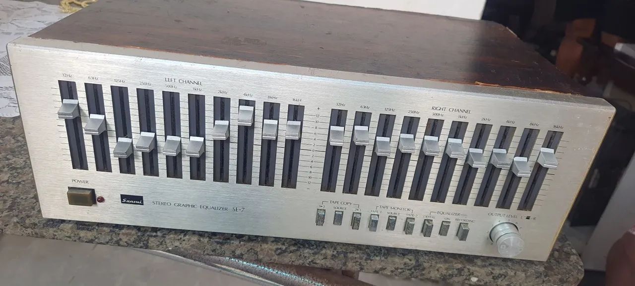 vende se  - Foto 2