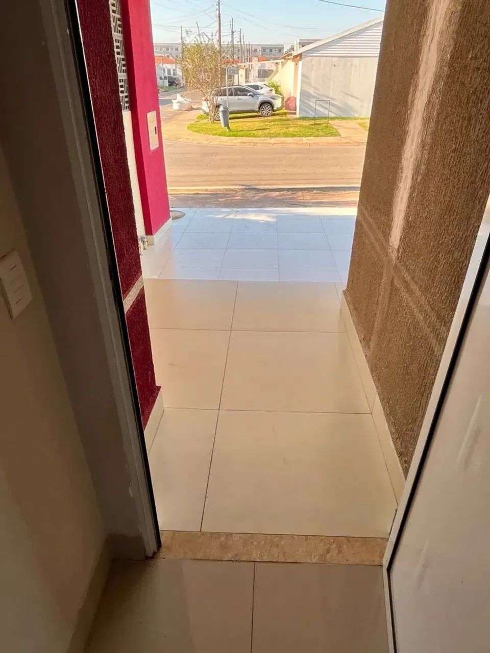 casa locaçao rio cachoeirinha, Cuiaba MT - Foto 2