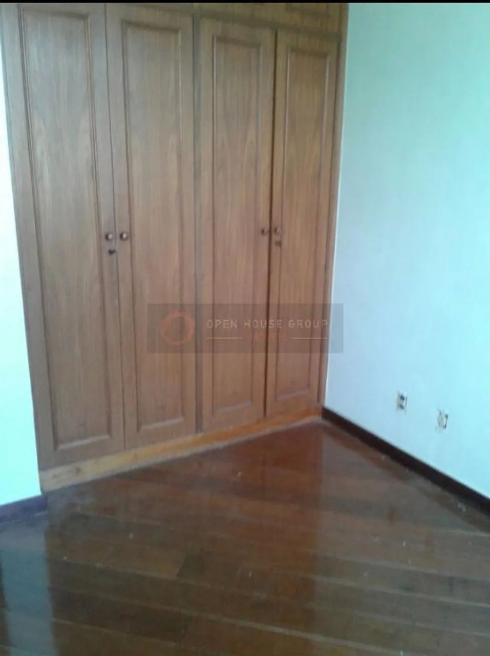 Apartamento à Venda em Fonseca - Foto 5