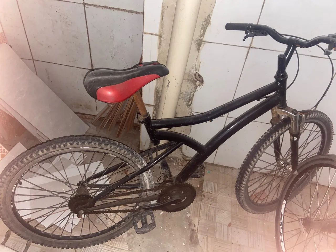 Bikes - Foto 2