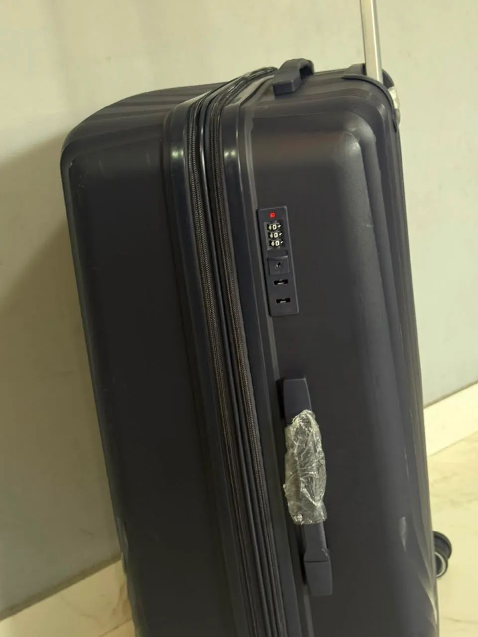 2 Malas G para viagem  - Foto 2