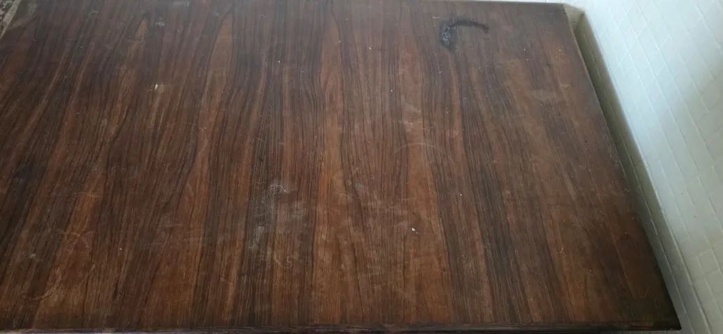 Solid wood buffet sideboard65746293960707125