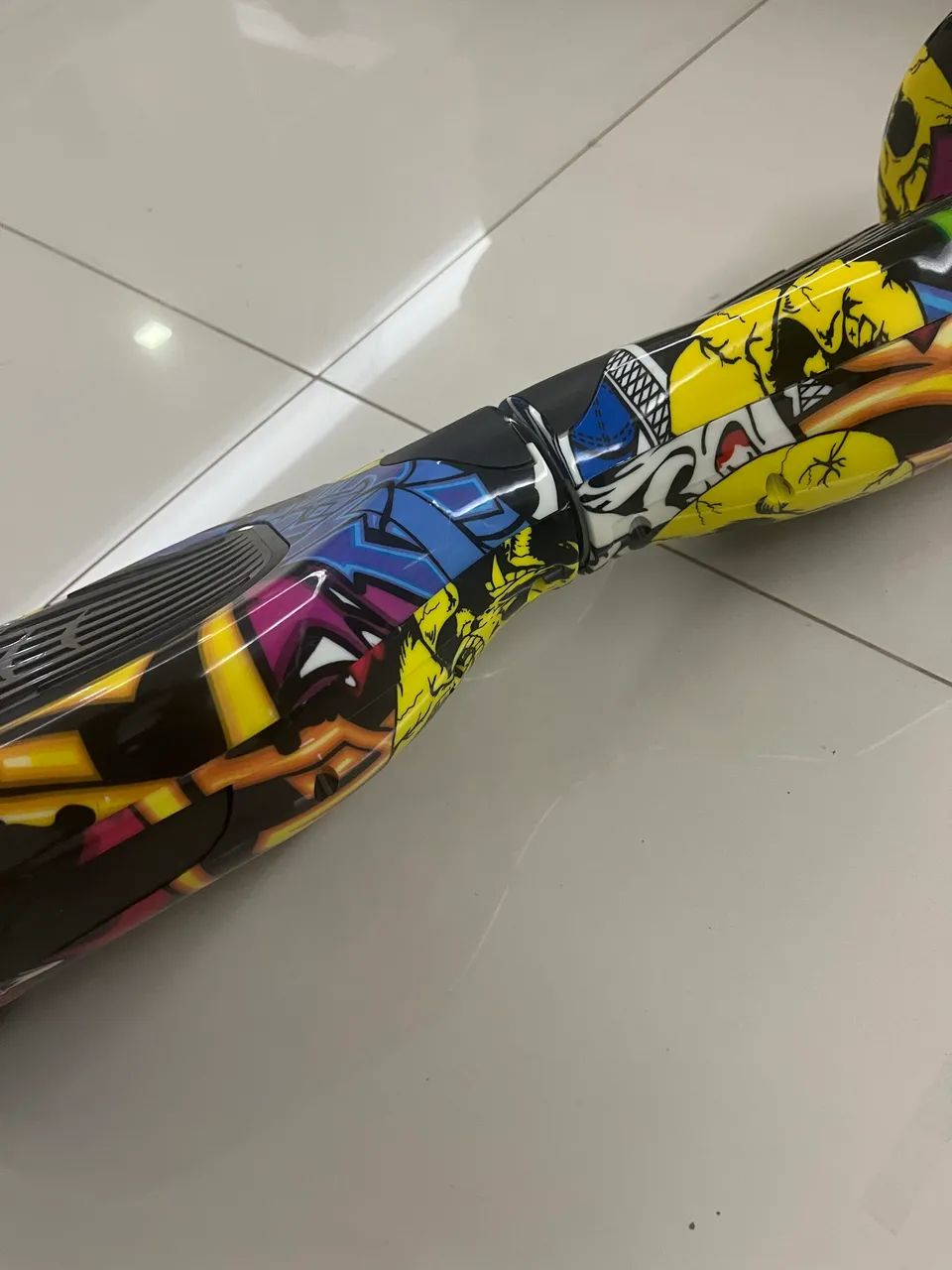 Hoverboard - Foto 3