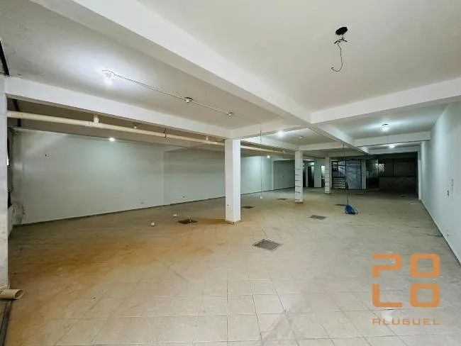 Prédio para alugar no Setor Campinas em Goiânia - GO. - Foto 2
