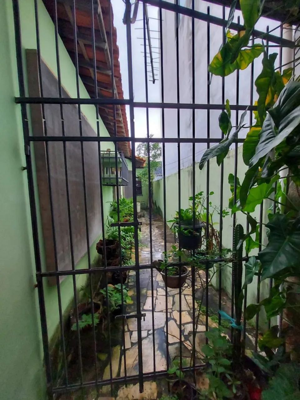 Casa na Atalaia - Foto 4