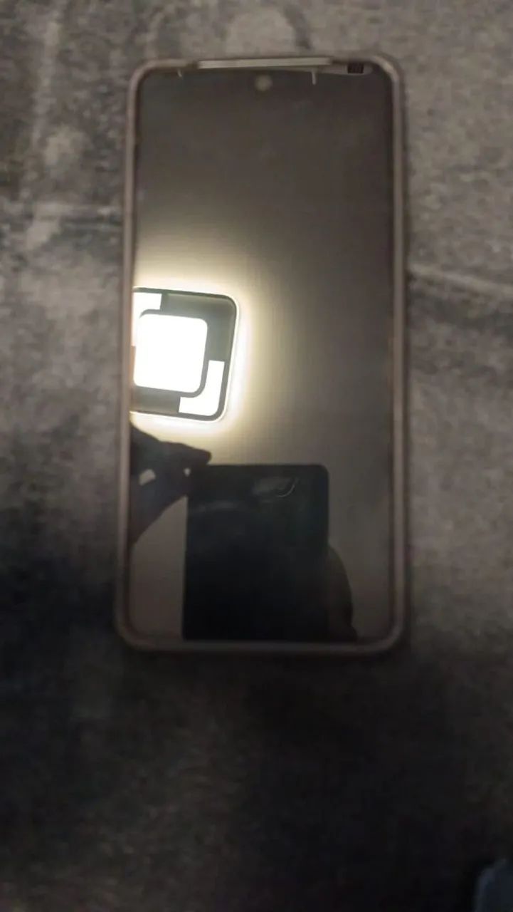 Celular Redmi Note 14 5G - Foto 3