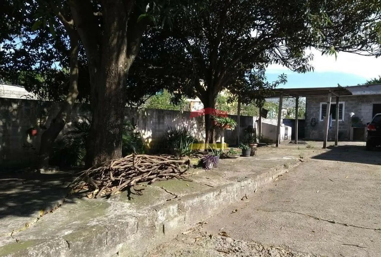 TERRENO VILA GUILHERME - Foto 2
