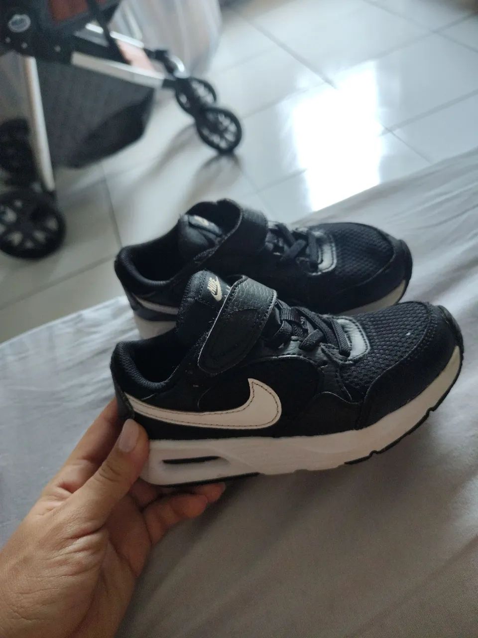 Tênis Nike 