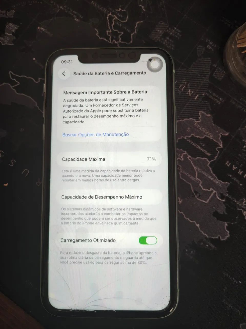 iPhone 11 128gb - Foto 2