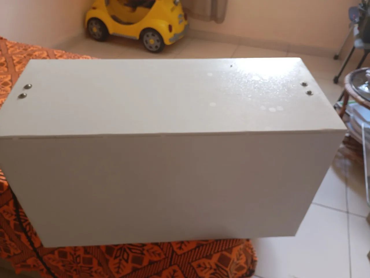 Máquina Esterizadora  - Foto 4