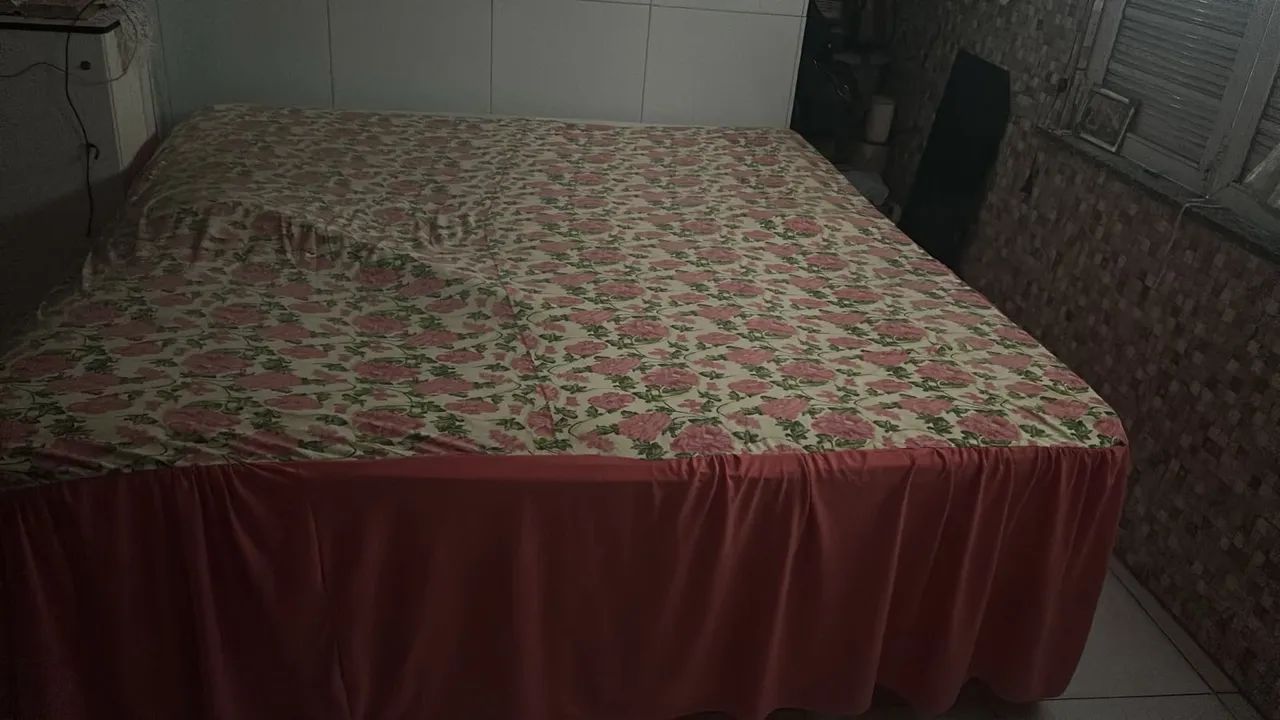 Cama superking