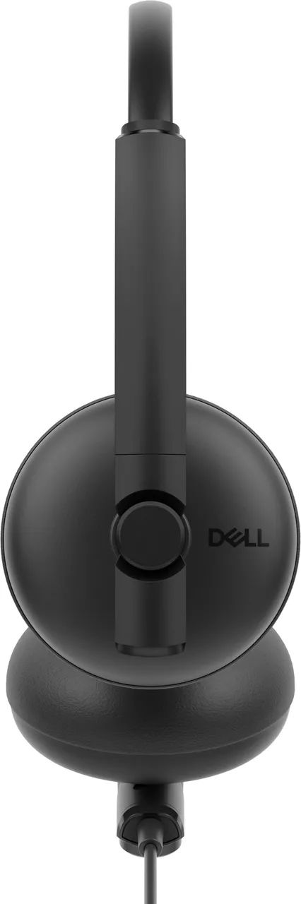 Headset com fio Dell ? WH125 - Foto 3