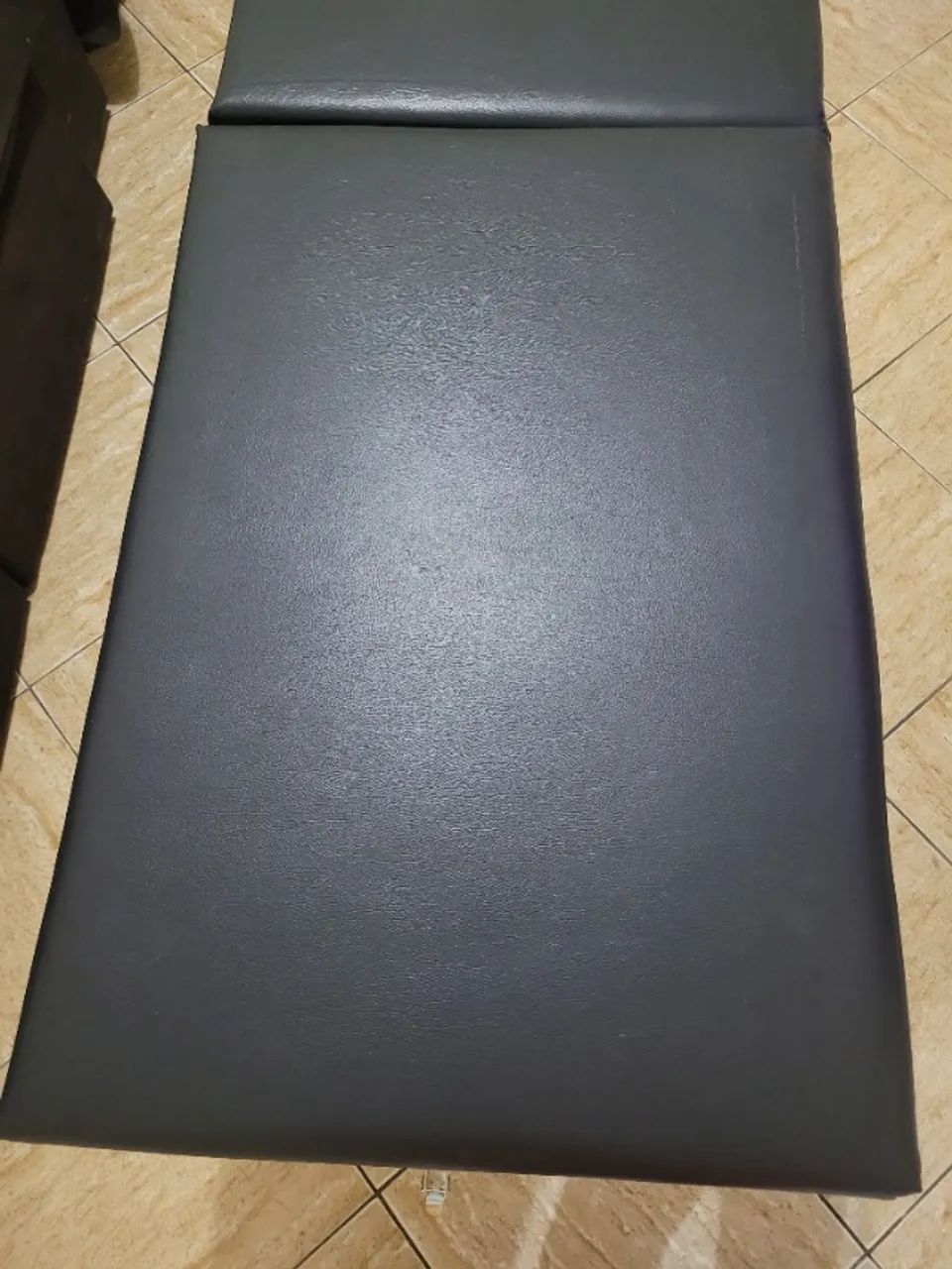 MACA DOBRÁVEL MALETA USADA (SEMINOVA) - Foto 4