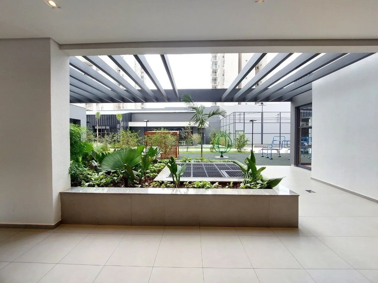 Apartamento | Mind | Terra Bonita - Foto 3