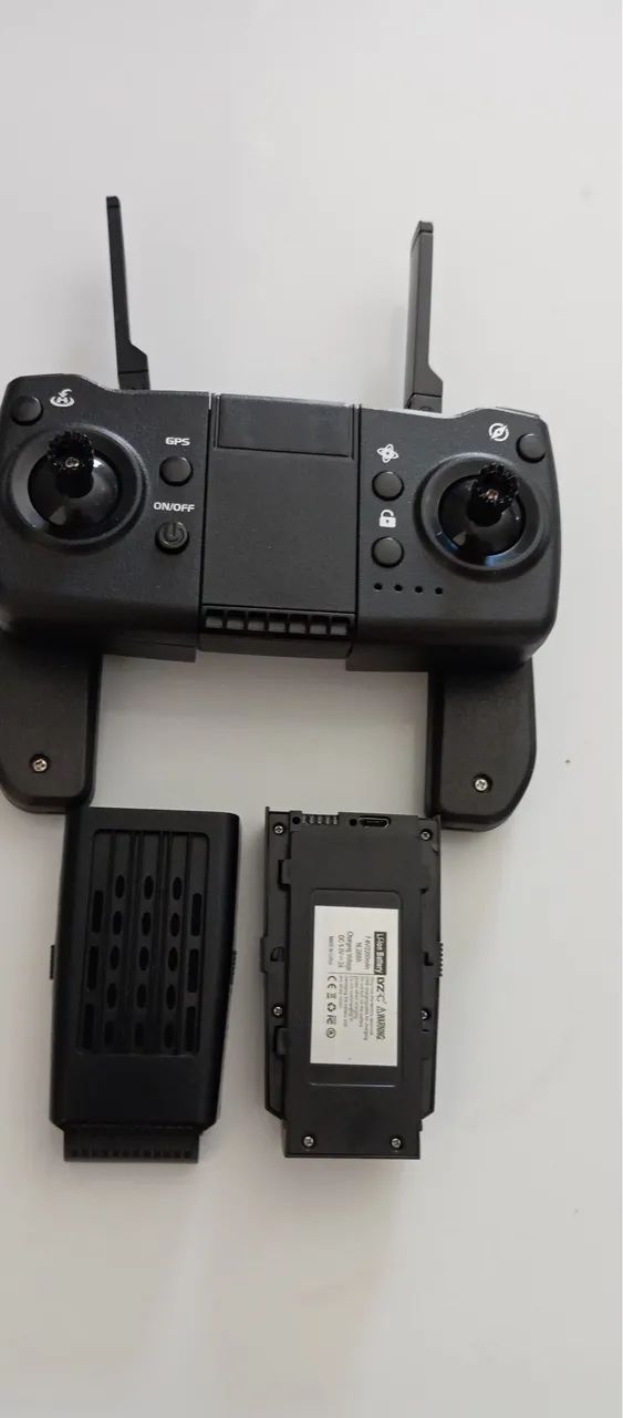 Drone Mini Lyzro L900 Pro