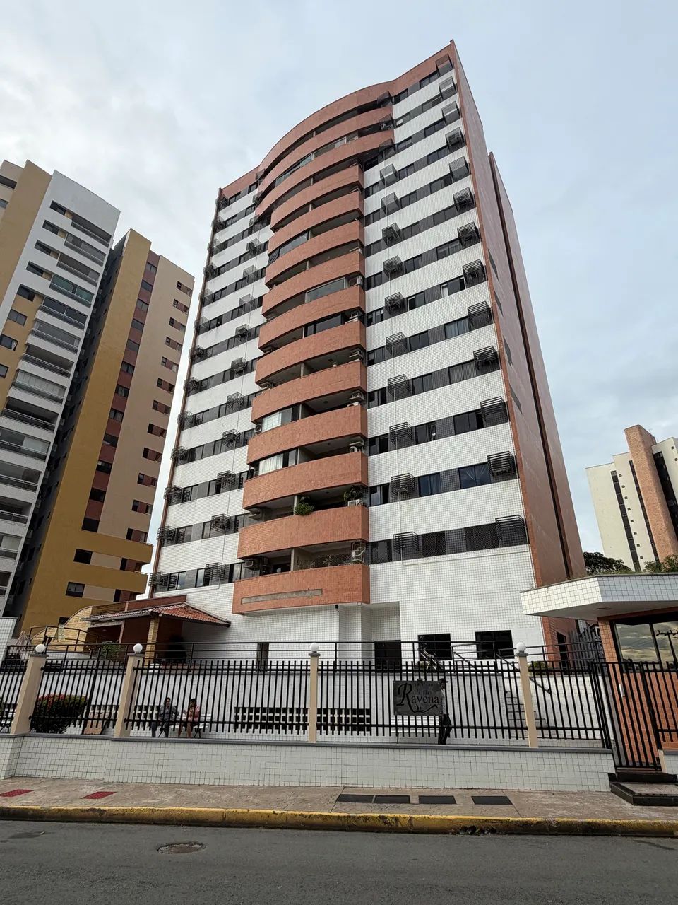 Locação disponível  - Foto 5