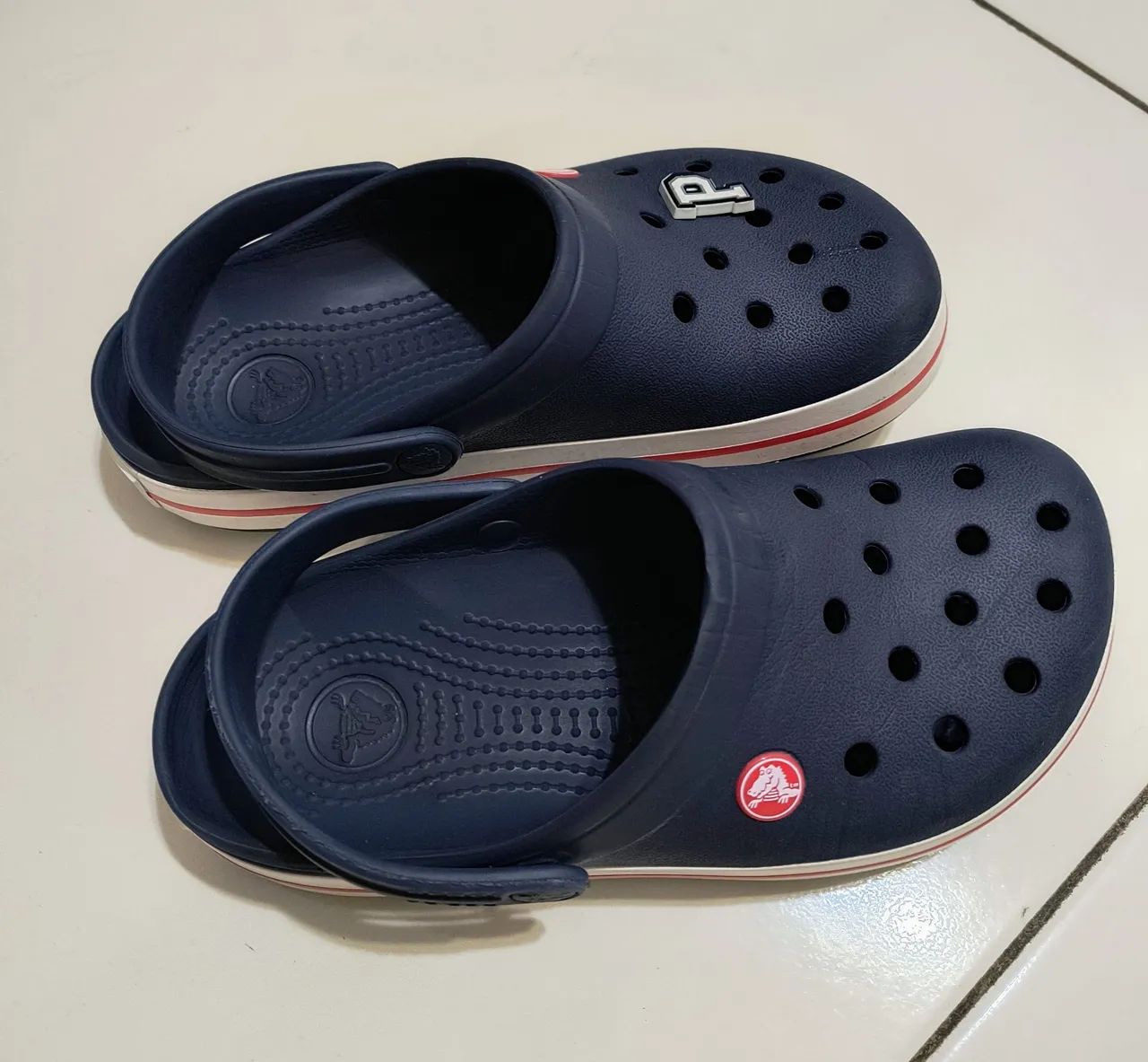 Crocs Infantil  - Foto 2