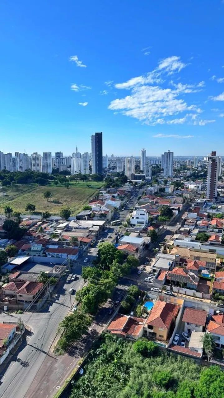 Edificio Felicita - Foto 4