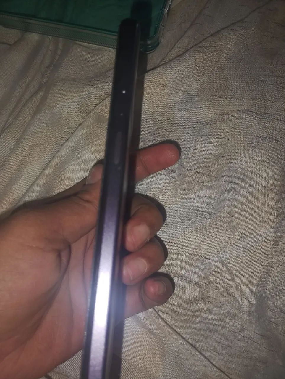 Vendo celular moto g04 128 gb - Foto 3