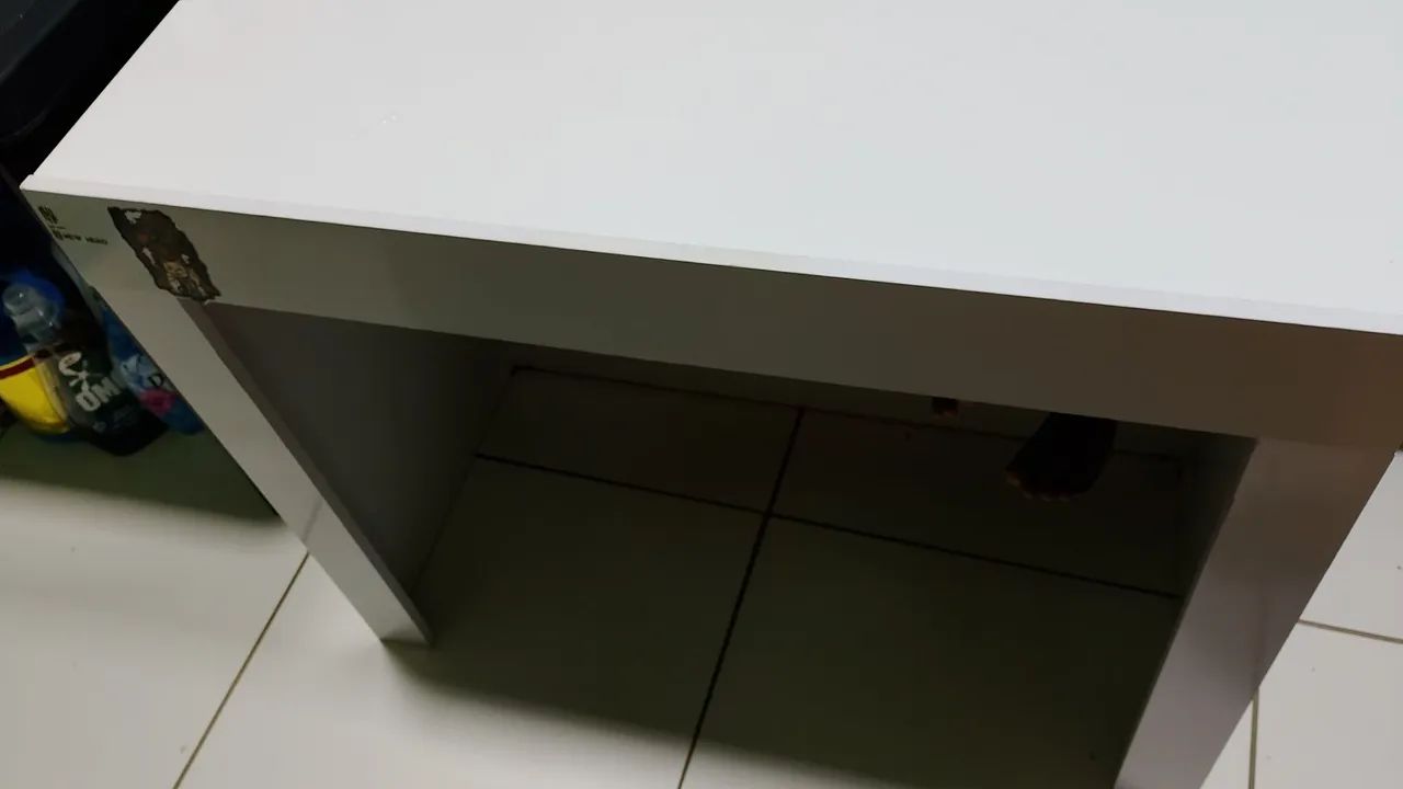 Mesa de computador - Foto 2