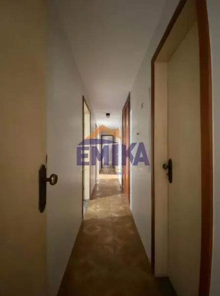 Apartamento com 3 quarto(s) no bairro Dom Aquino em Cuiabá - MT - Foto 5