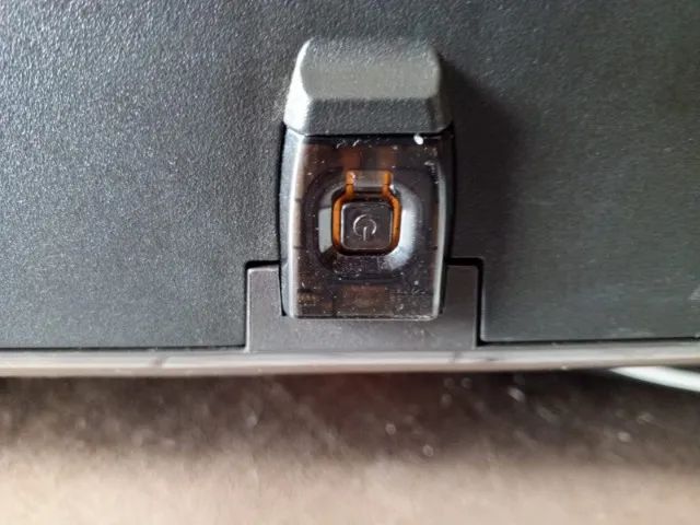 TV LG PARA RETIRADA DE PEÇAS - Foto 4