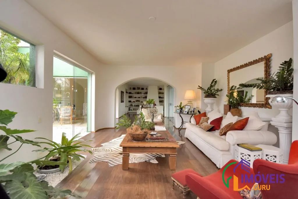 DUPLEX - MORUMBI - SP - Foto 4
