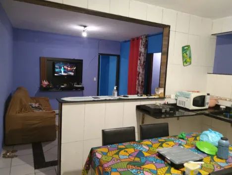 *Casa no Jabour a venda  - Foto 2