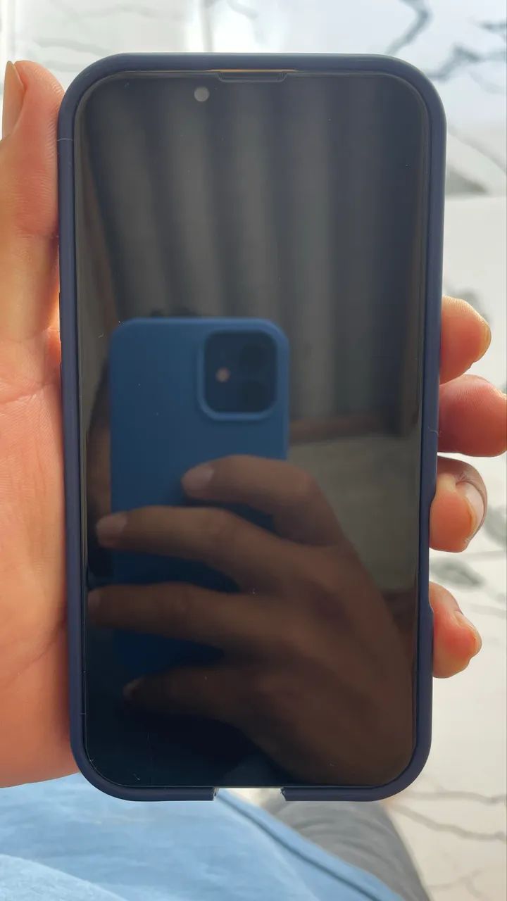 IPHONE 13 PRO - Foto 4